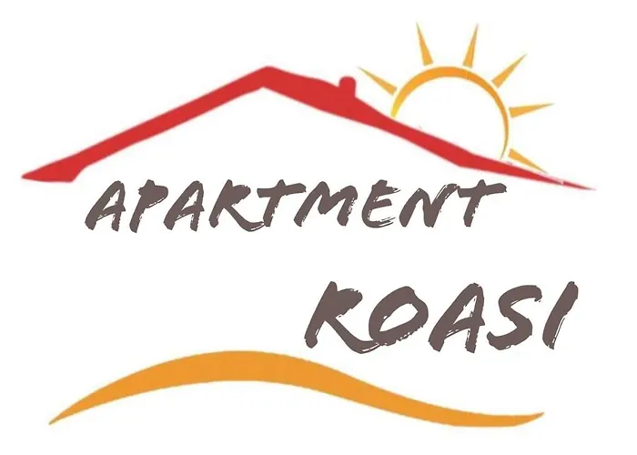 Apartment Roasi