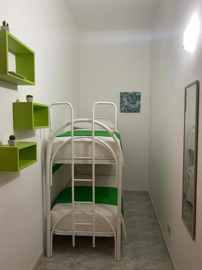Roasi Apartamento