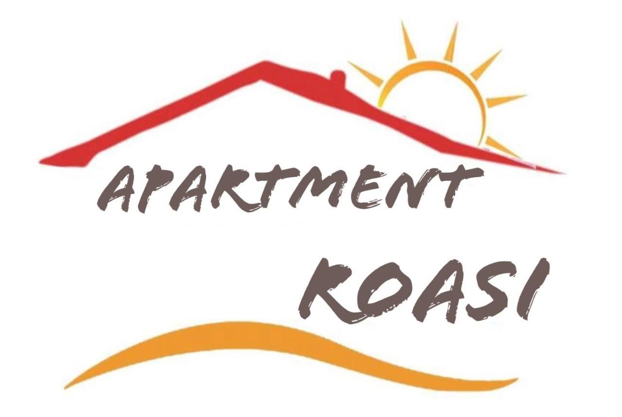 Roasi Trapani
